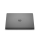 Dell Latitude 3550 i5-5200/8G/240/7Pro+10Pro GF830 FHD - 323216 - zdjęcie 3